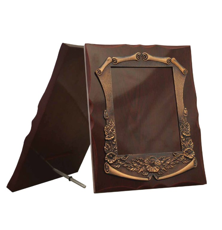 درع سنبلة 3009-1 / 2200-1