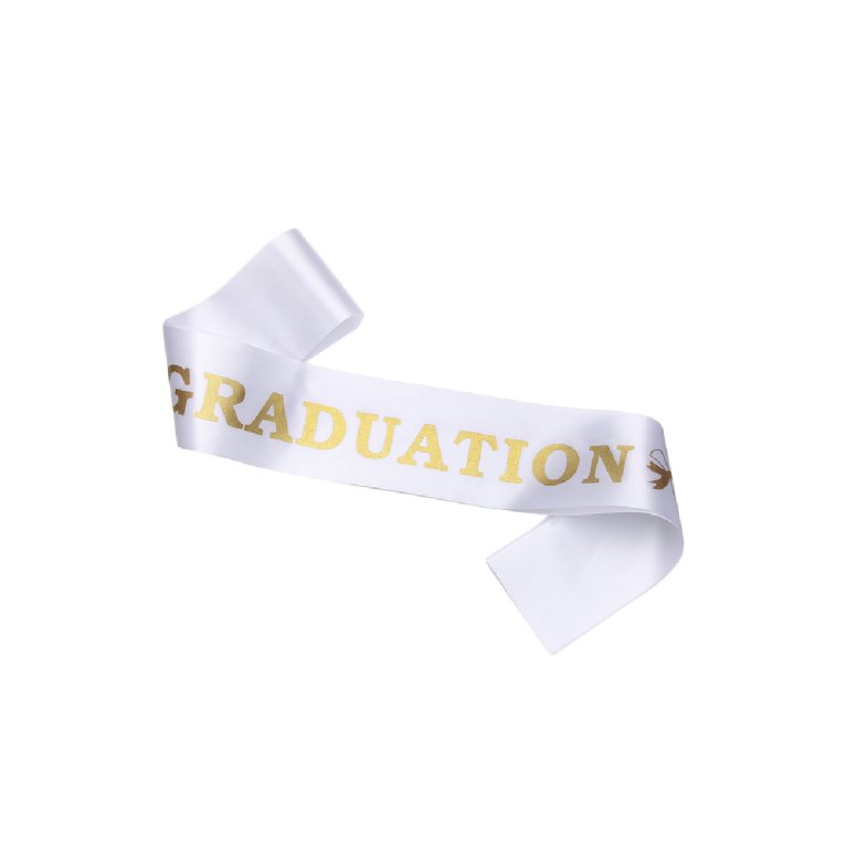 وشاح ابيض قص ليزر 1613-5 / 2106-7