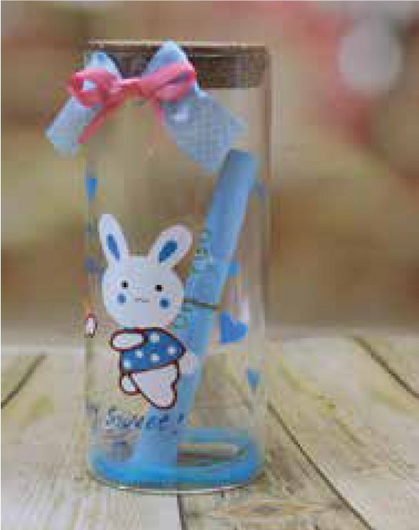 وردة دائمة 202-11