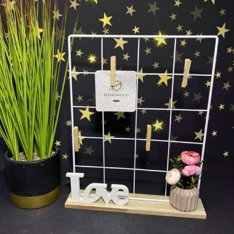 فريم تعليق صور مربع 225-4