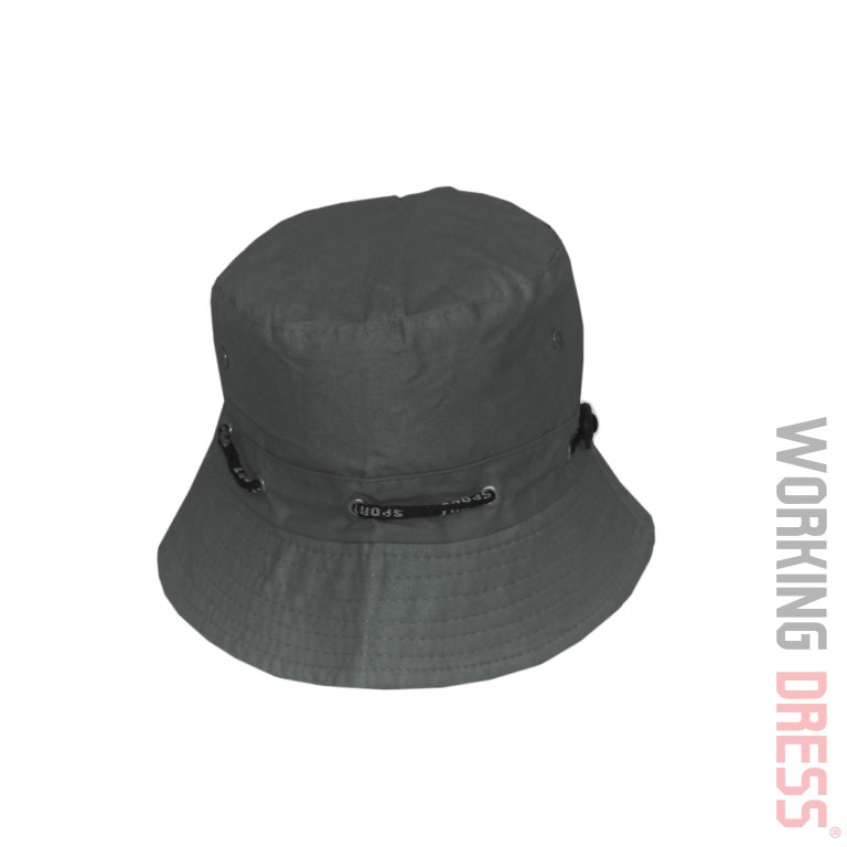 طاقية دائرة سكني 2902-1 /2500-1/ 2802-1