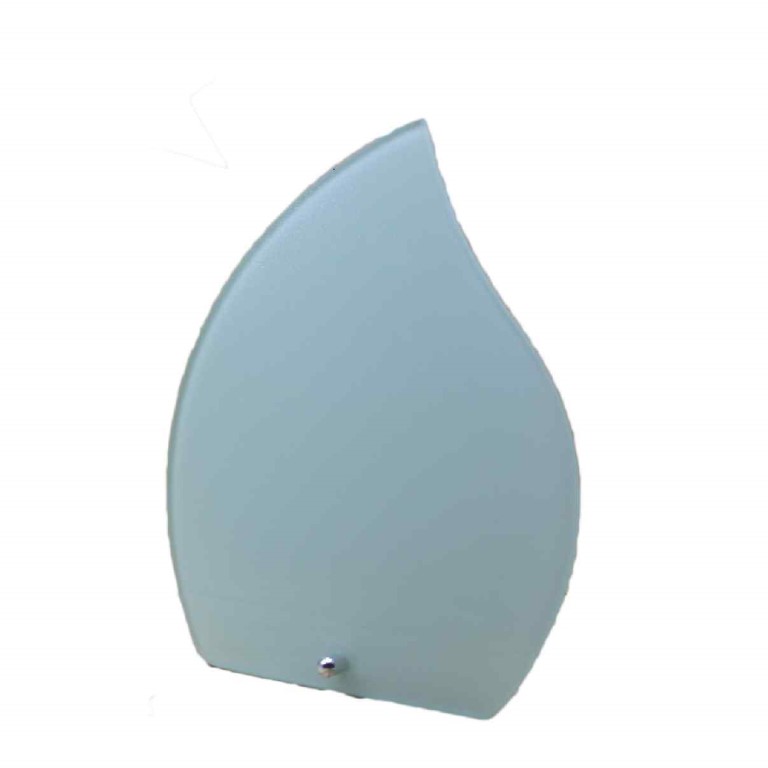 درع زجاج دمعة 316-3