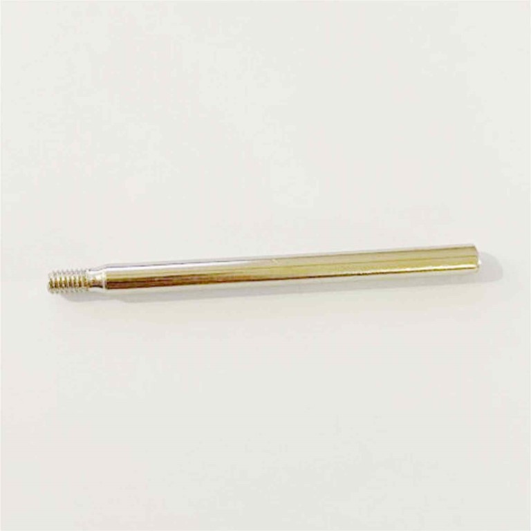 برغي قاعدة 1314-4