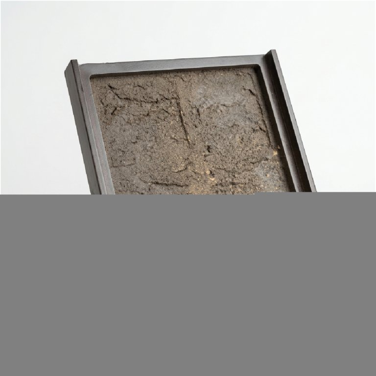 فريم خشب بلاط 15*15 216-7