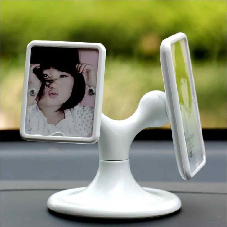 فريم سيارة مغناطيس 316-14