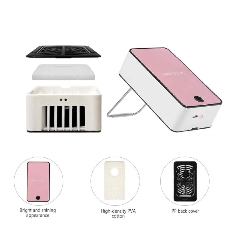 مروحة سبليميشن 316-17