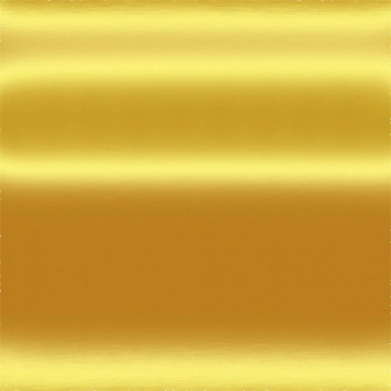 المنيوم ذهبي لميع 2401-5/ 2705-4/ 3501-2