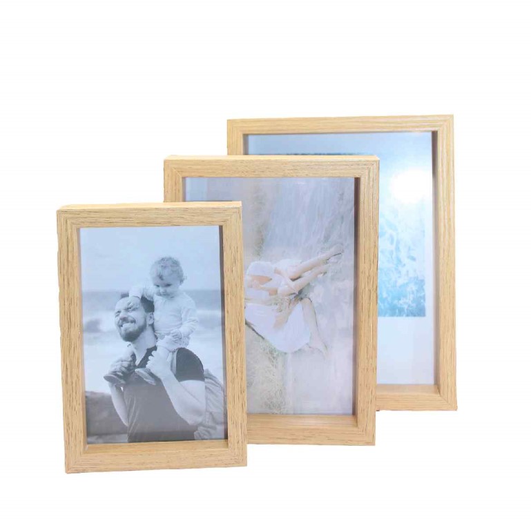 برواز صور 3 احجام 1814-2