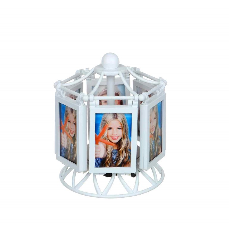 دولاب صور مظلة كبير 706-28