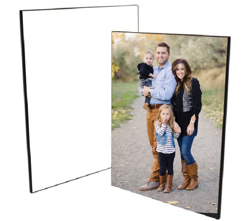 3202-6 لاصق mdf 50*70