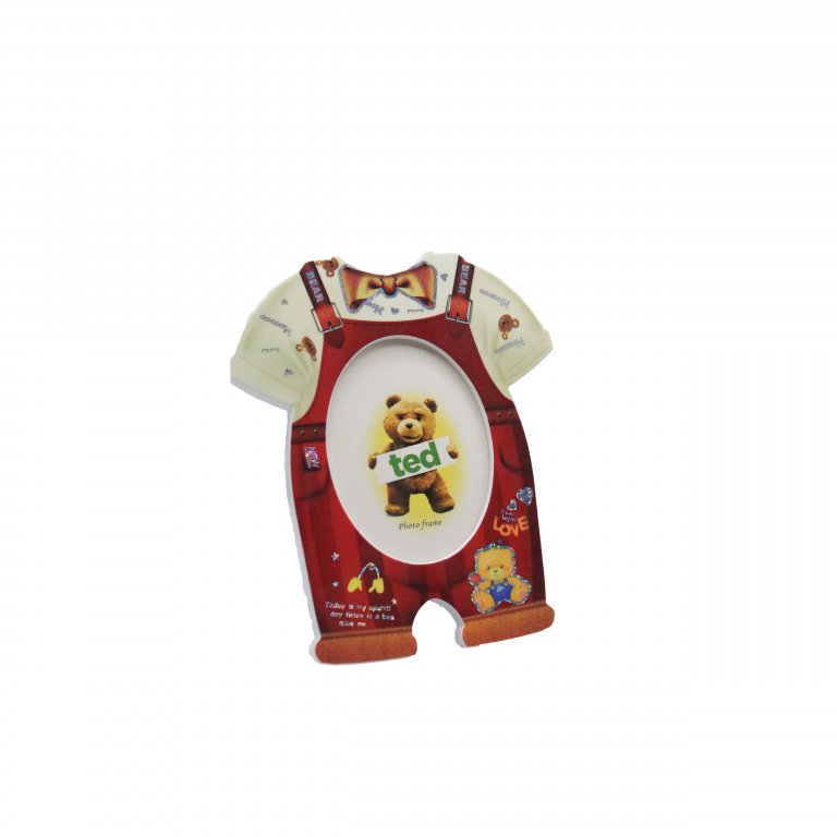 فريم صور اطفال 328-3