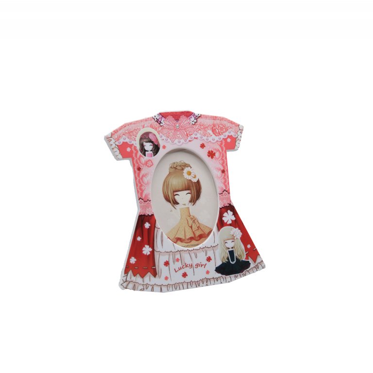 فريم صور اطفال 328-2