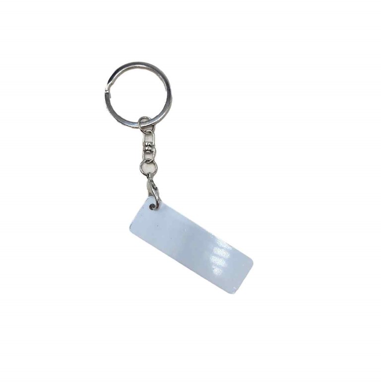 مدالية المنيوم نمرة 604-7 / 705-2