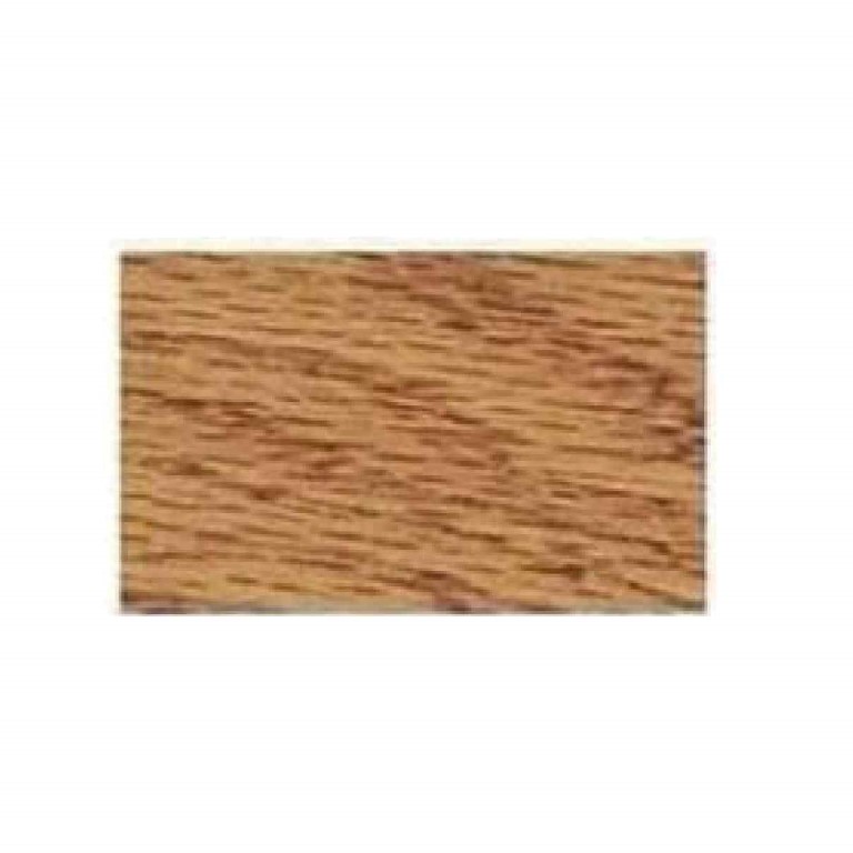 المنيوم خشبي