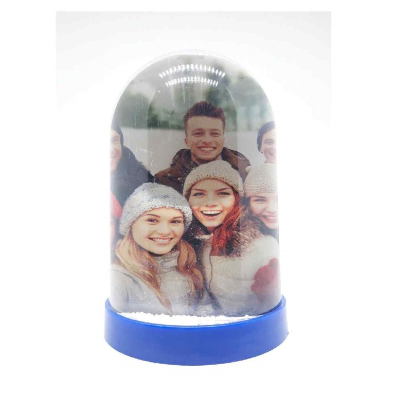 بلورة طولي كبير 1306-2 / 1122-4