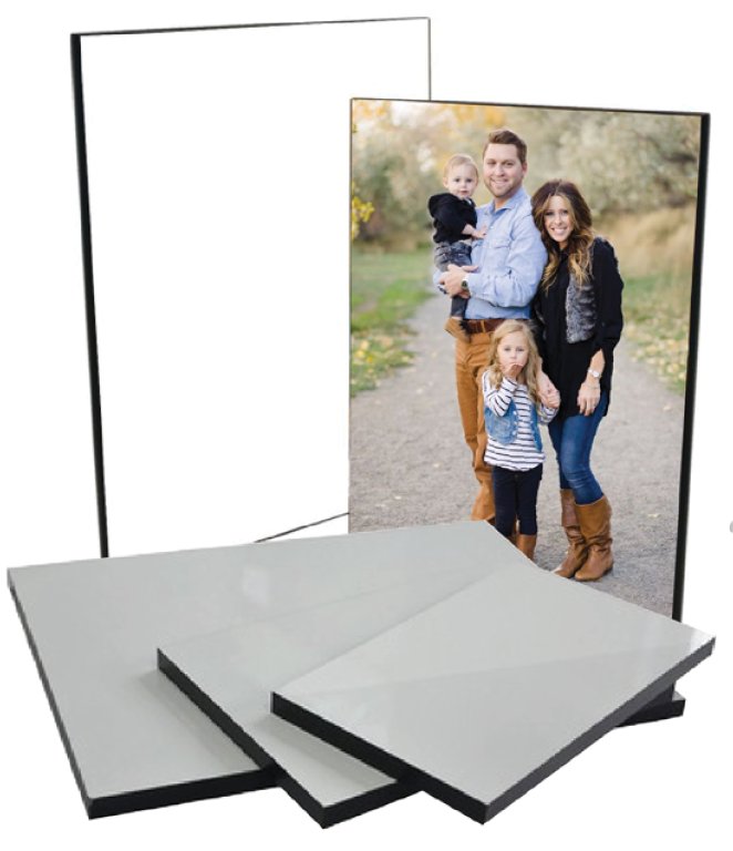 3505-9/3202-2  لاصق MDF 20*29