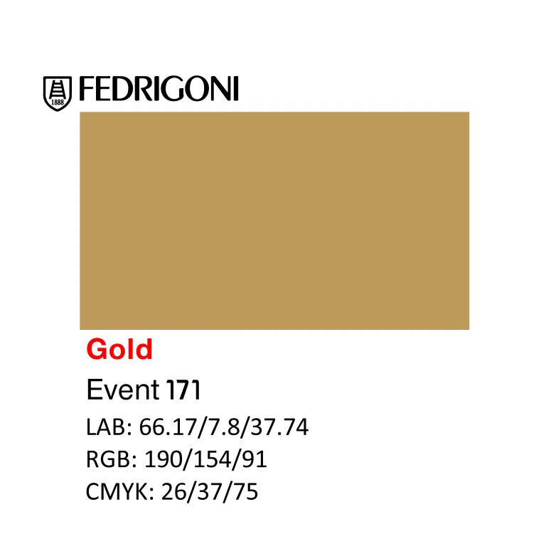 ستكرز كتر  RI-EVENT100 171 GOLD