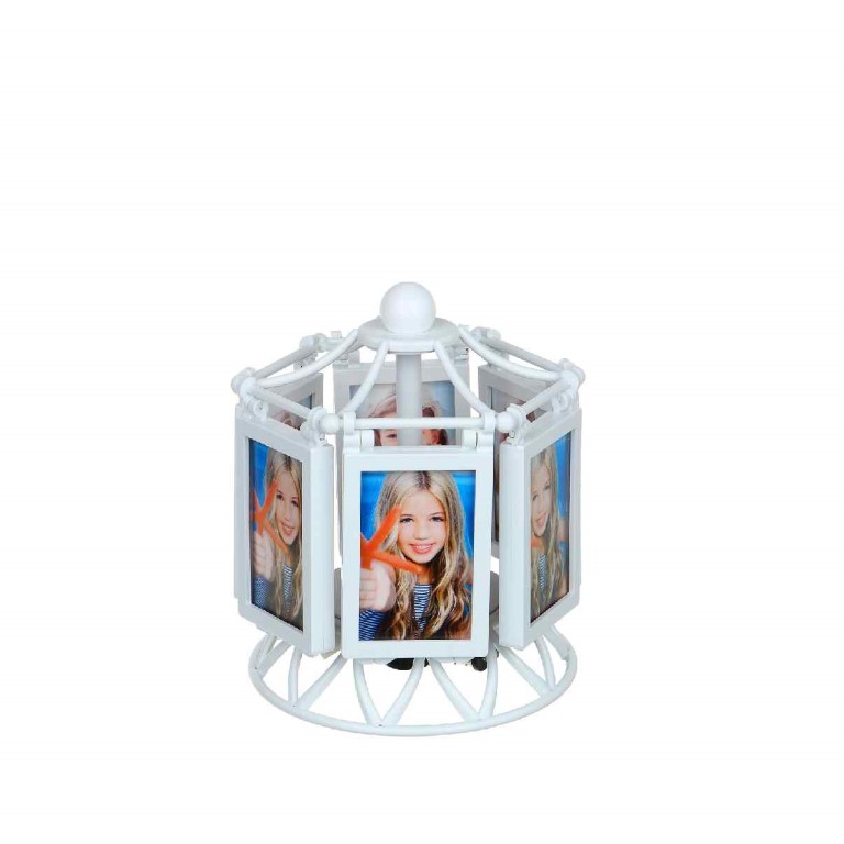 دولاب صور مظلة وسط 706-29